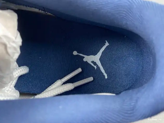 Rep MAX Low Midnight 11 Retro Jordan FV5104-104 Navy (2024) 0624